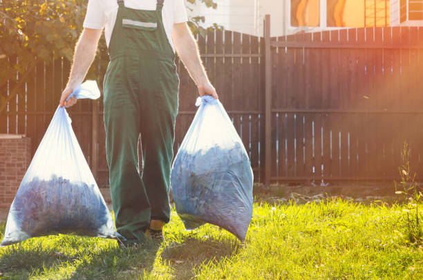 Best Furniture Removal  in Ralston, NE